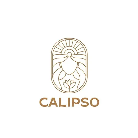 Дом отдыха Calipso Джовинаццо