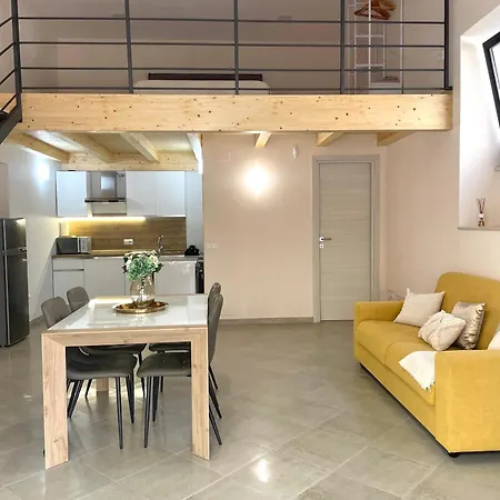 Calipso Casa de Férias *