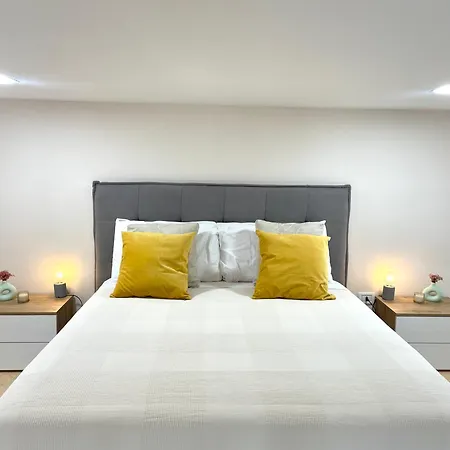 Calipso * Джовинаццо