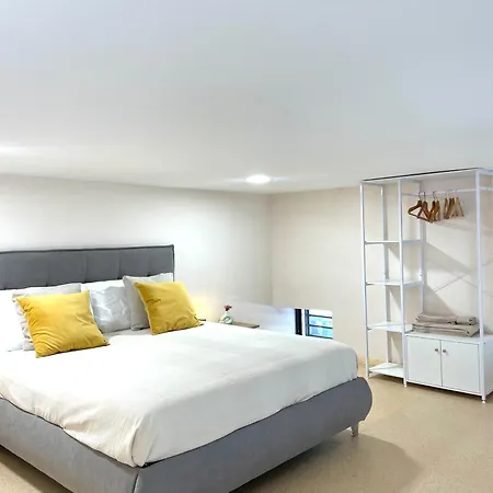 Calipso Holiday home