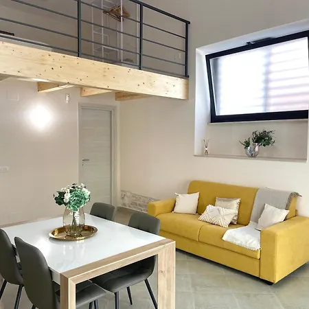 Calipso Holiday home