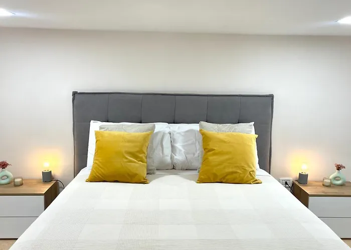 Calipso * ג'ובינאצו